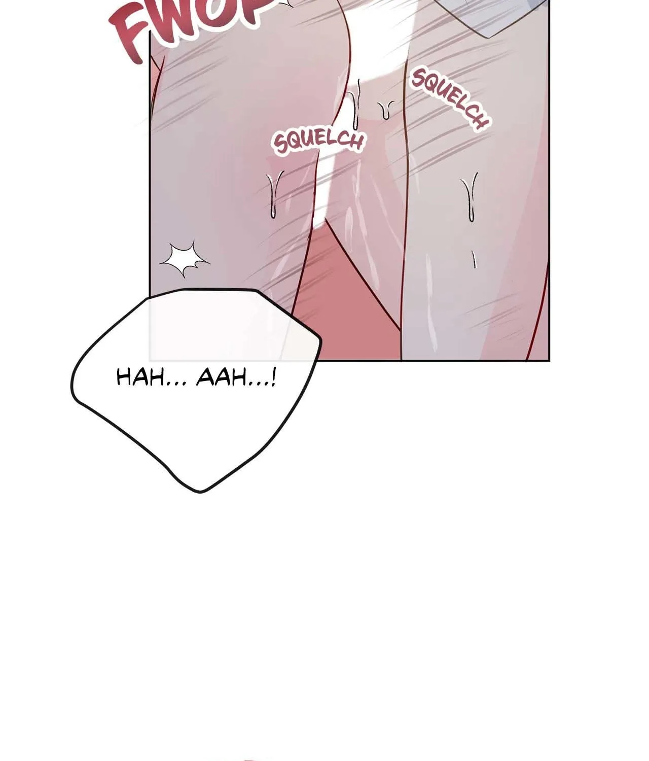 Read Swept Away chapter 53 image 67 on Lezhin