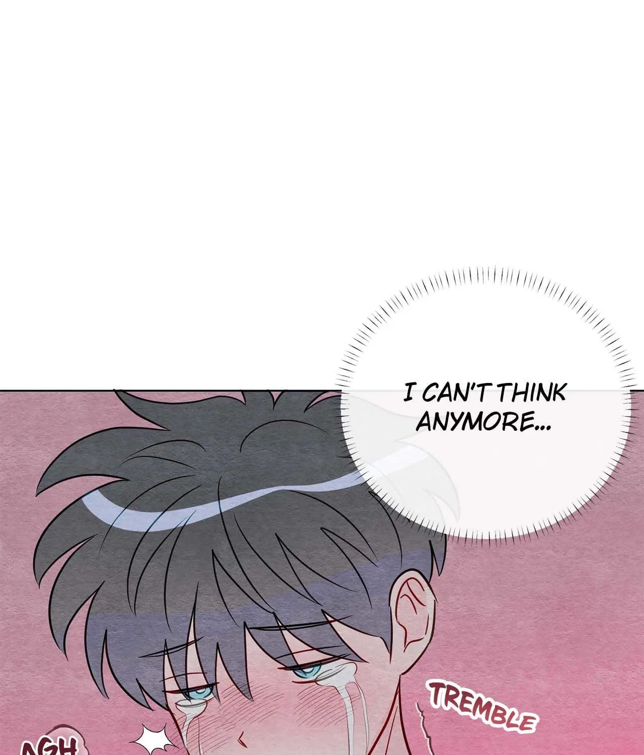 Read Swept Away chapter 53 image 72 on Lezhin