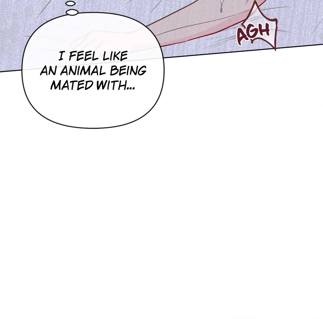 Read Swept Away chapter 53 image 77 on Lezhin