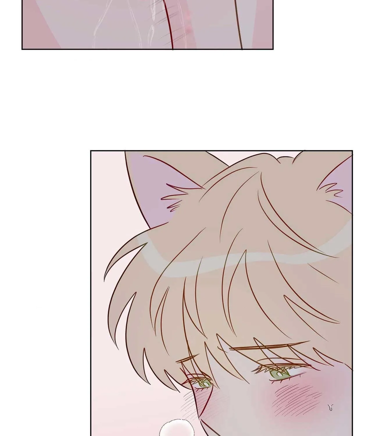 Read Swept Away chapter 53 image 79 on Lezhin