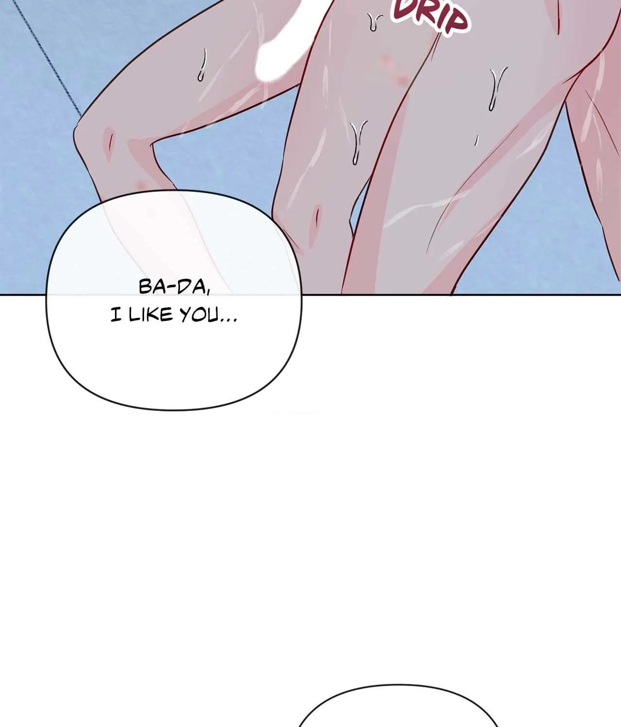 Read Swept Away chapter 53 image 87 on Lezhin