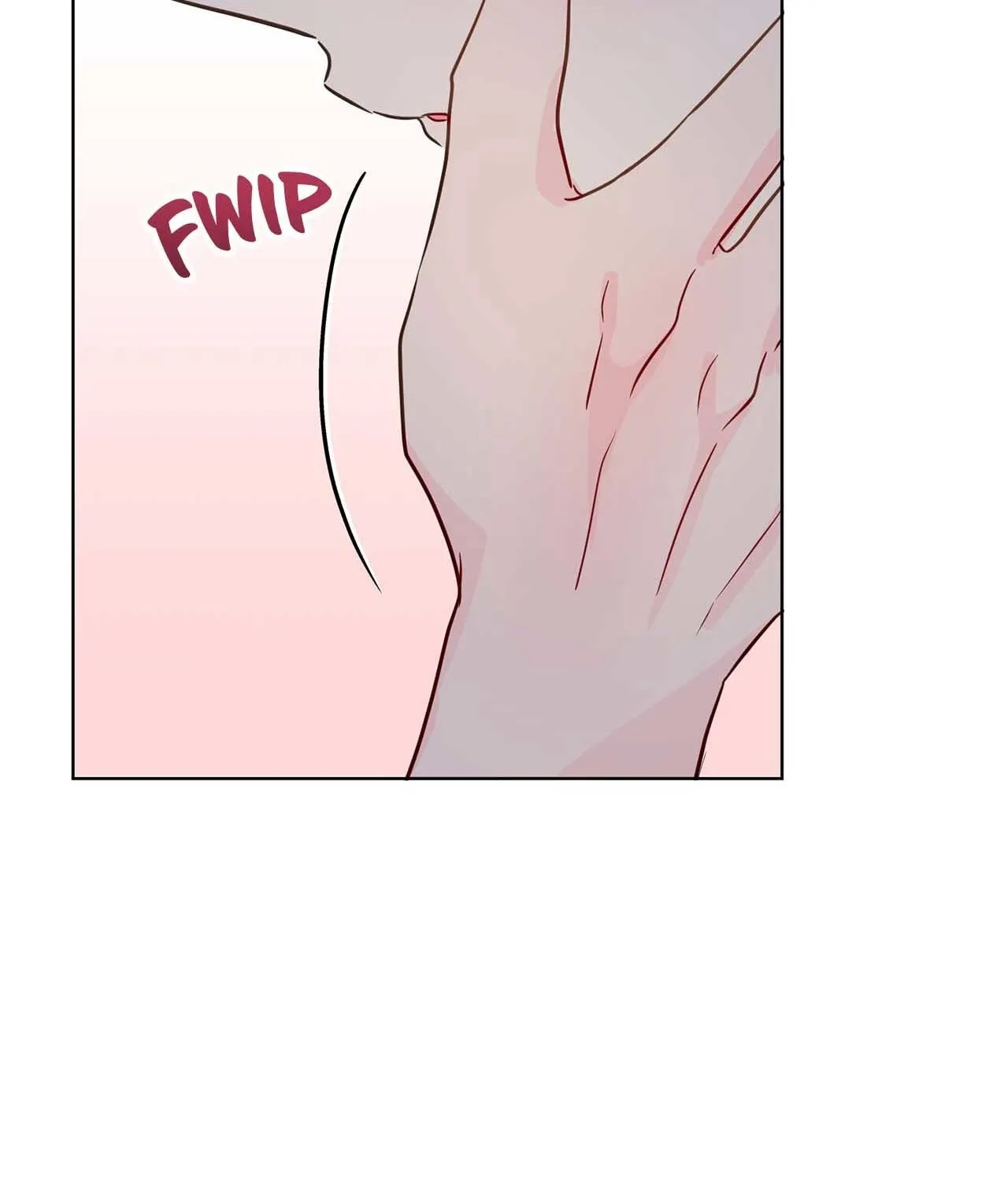 Read Swept Away chapter 53 image 90 on Lezhin