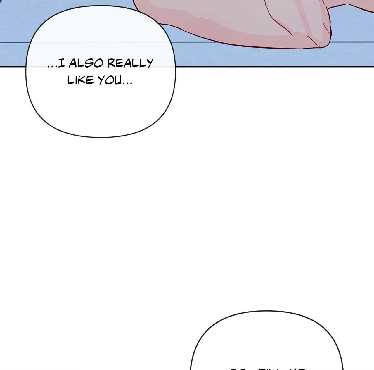 Read Swept Away chapter 53 image 92 on Lezhin