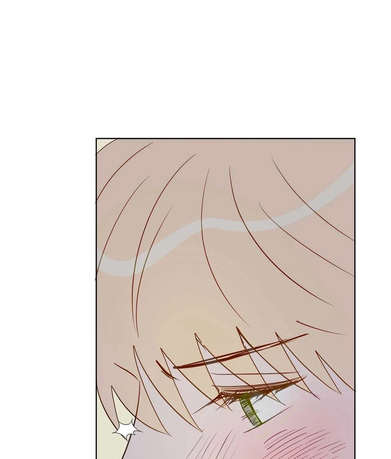 Read Swept Away chapter 53 image 94 on Lezhin