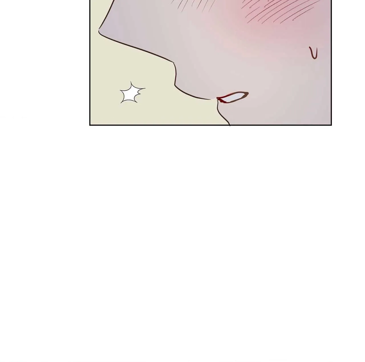 Read Swept Away chapter 53 image 95 on Lezhin
