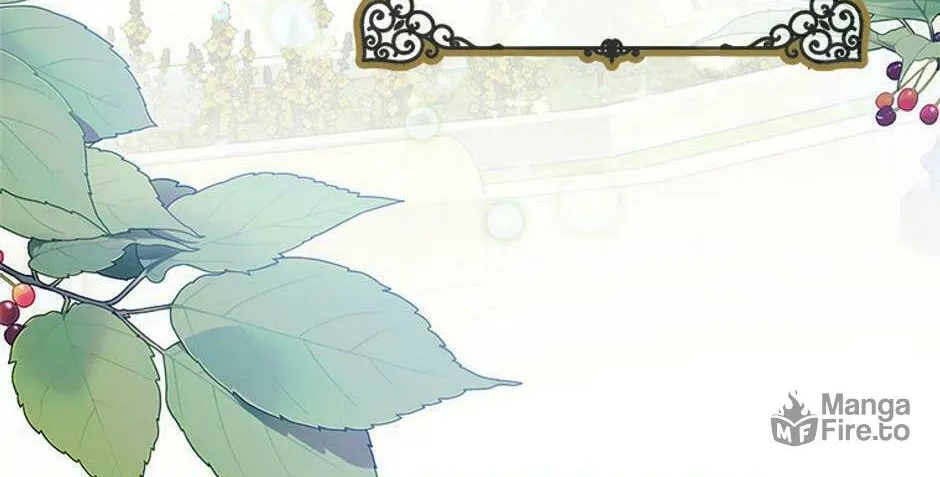 Swept Up By the Wind Spirit Chapter 105 page 108 - 