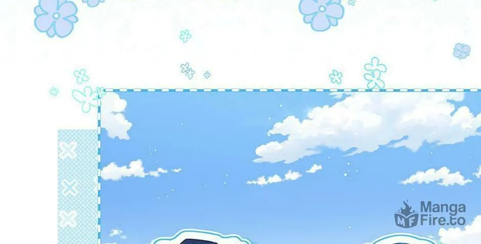 Swept Up By the Wind Spirit Chapter 105 page 110 - 