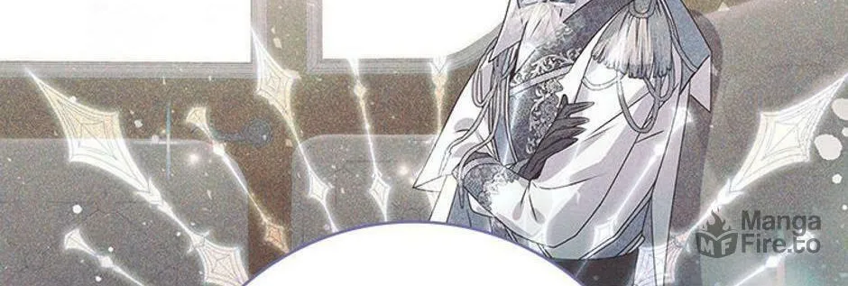 Swept Up By the Wind Spirit Chapter 105 page 12 - 