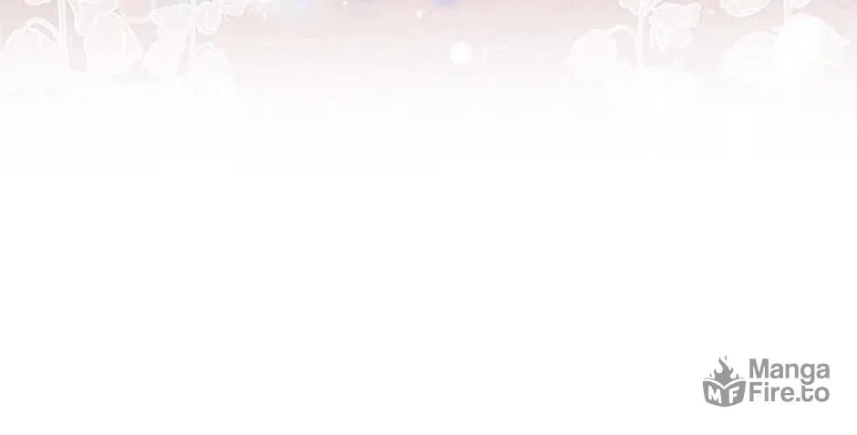 Swept Up By the Wind Spirit Chapter 105 page 114 - 