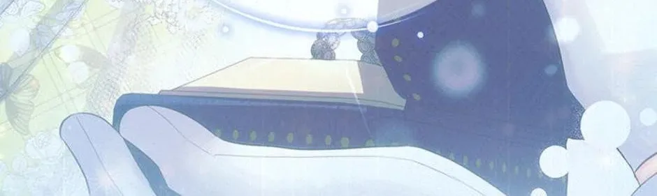 Swept Up By the Wind Spirit Chapter 105 page 118 - 