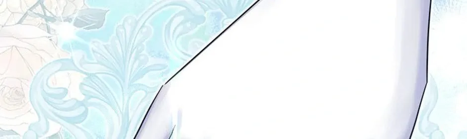 Swept Up By the Wind Spirit Chapter 105 page 122 - 