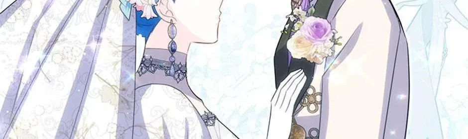 Swept Up By the Wind Spirit Chapter 105 page 124 - 