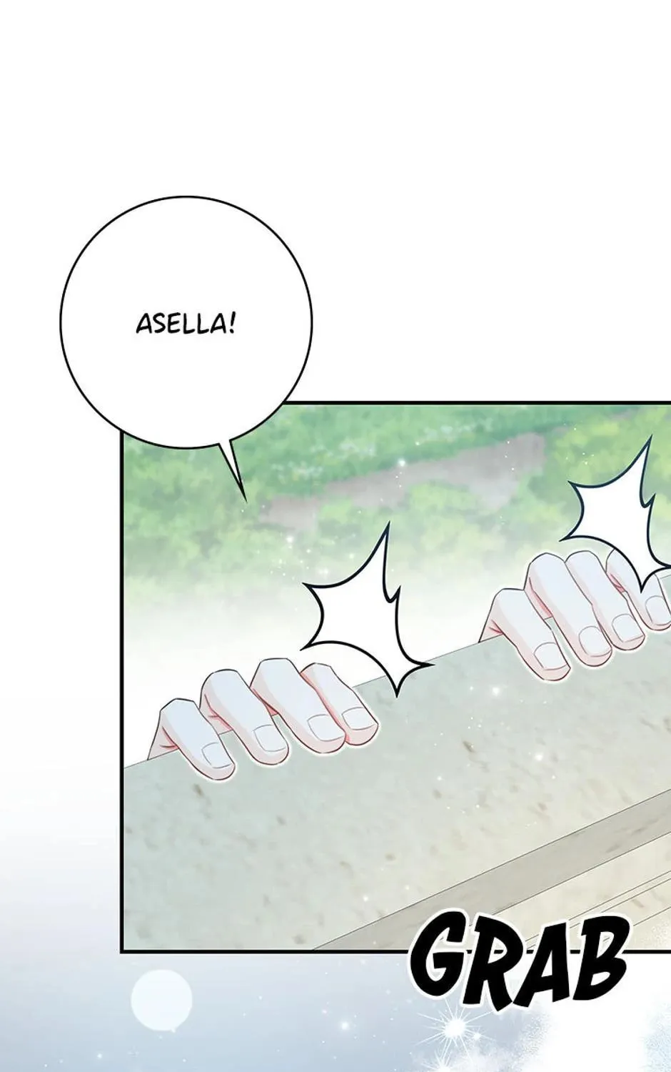 Swept Up By the Wind Spirit Chapter 105 page 127 - 