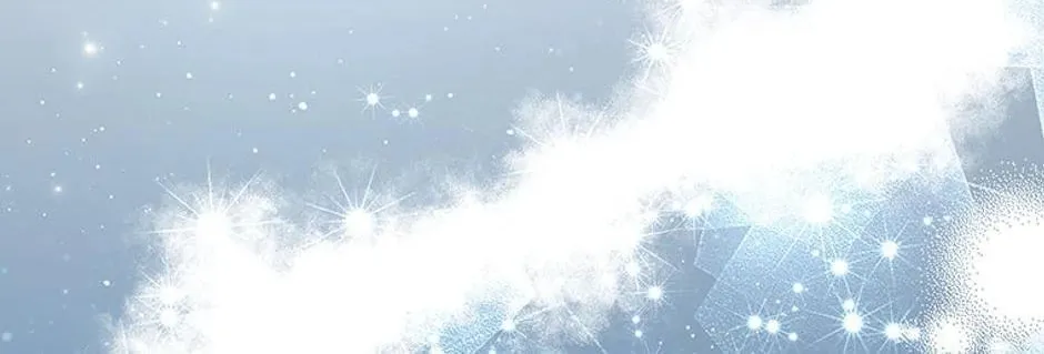Swept Up By the Wind Spirit Chapter 105 page 128 - 