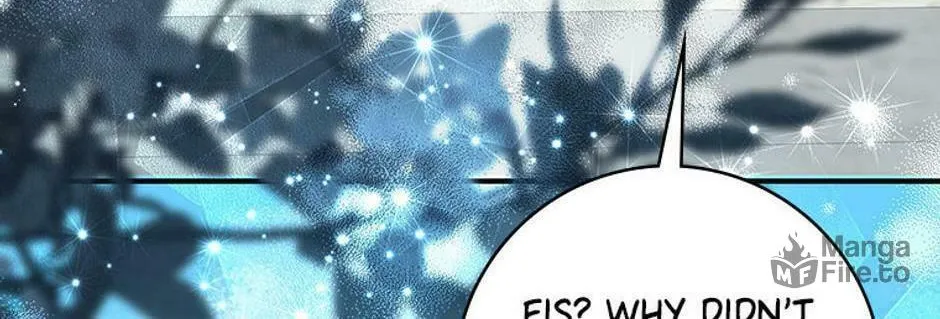 Swept Up By the Wind Spirit Chapter 105 page 130 - 
