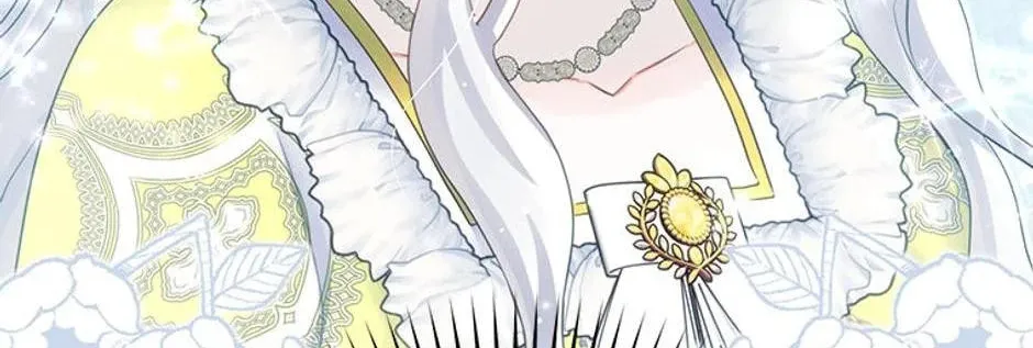 Swept Up By the Wind Spirit Chapter 105 page 14 - 
