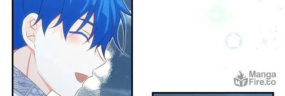 Swept Up By the Wind Spirit Chapter 105 page 132 - 