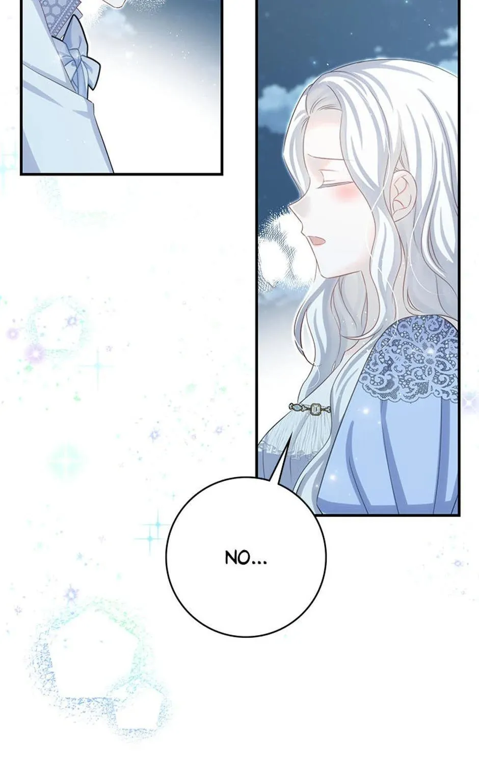 Swept Up By the Wind Spirit Chapter 105 page 133 - 