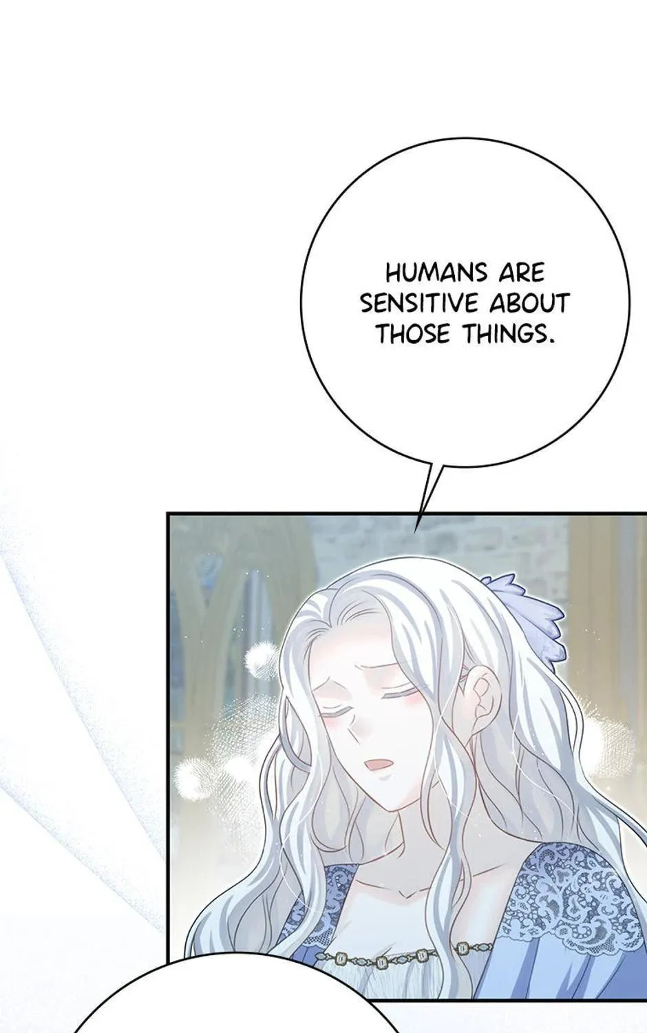Swept Up By the Wind Spirit Chapter 105 page 137 - 