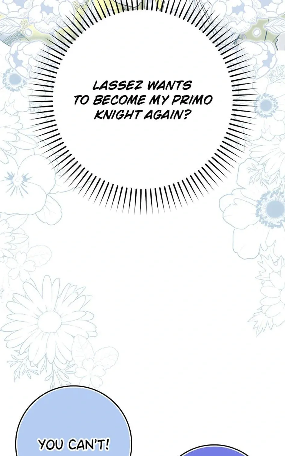 Swept Up By the Wind Spirit Chapter 105 page 15 - 