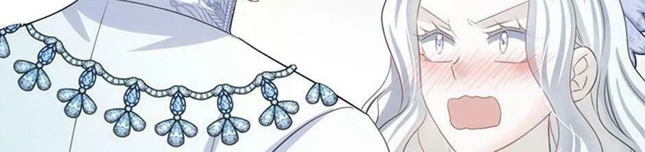 Swept Up By the Wind Spirit Chapter 105 page 142 - 