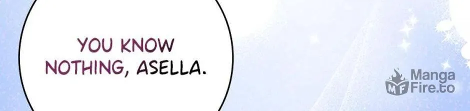 Swept Up By the Wind Spirit Chapter 105 page 144 - 