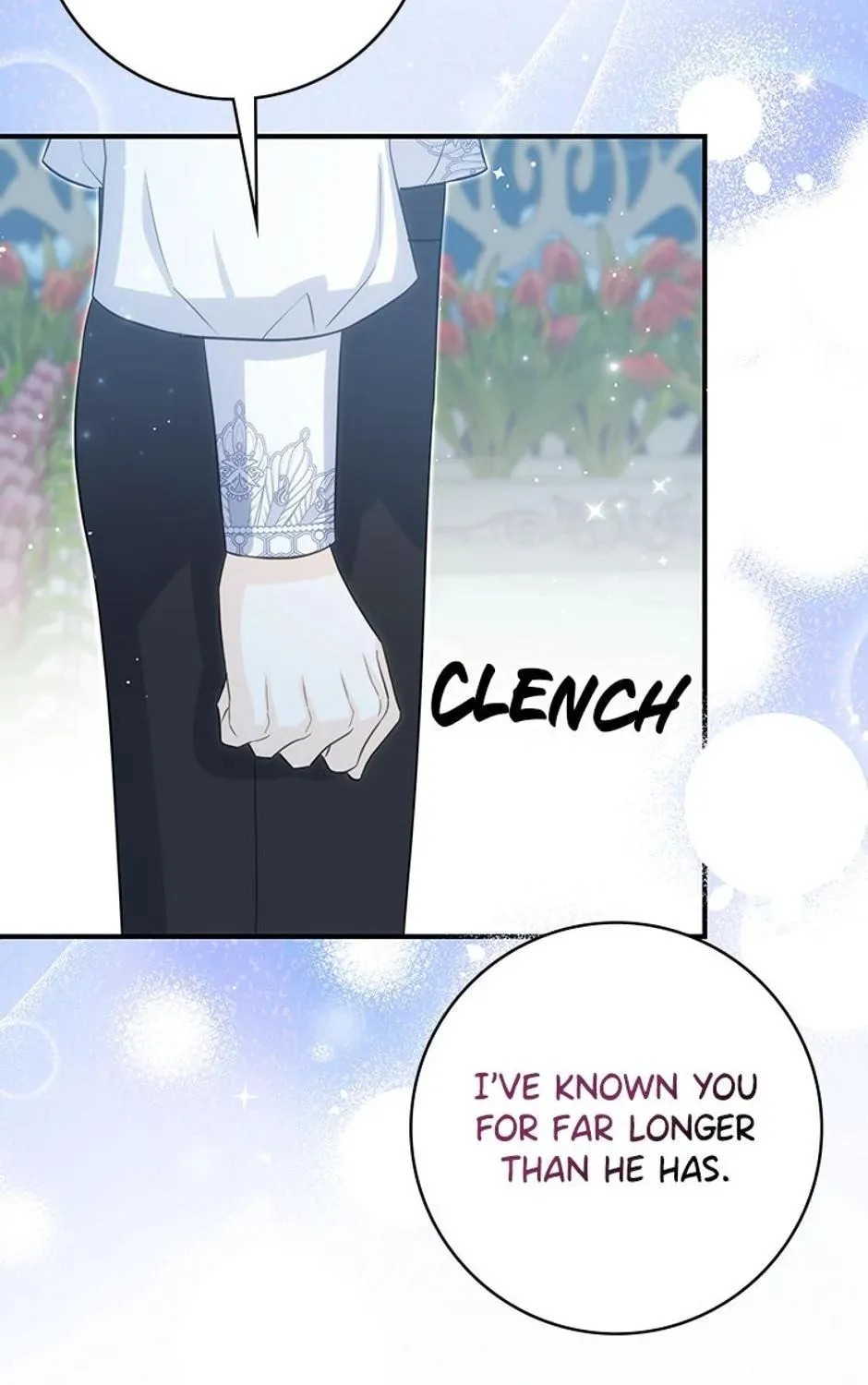 Swept Up By the Wind Spirit Chapter 105 page 145 - 