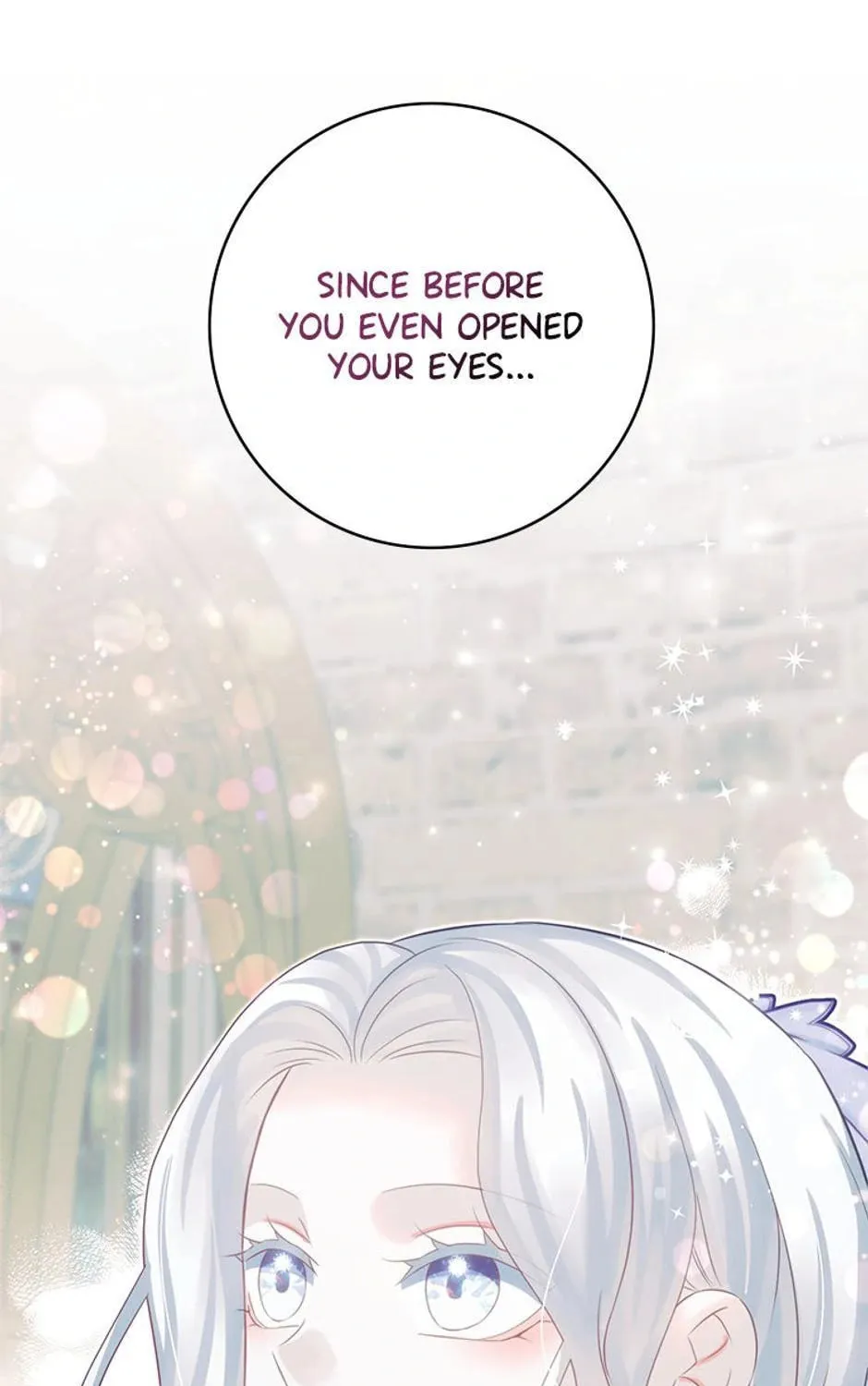Swept Up By the Wind Spirit Chapter 105 page 147 - 