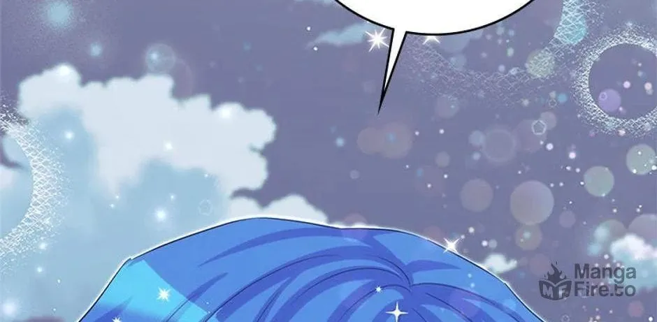 Swept Up By the Wind Spirit Chapter 105 page 150 - 