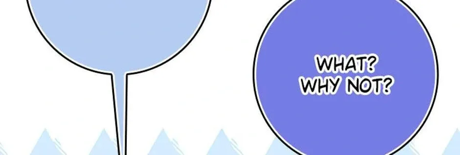 Swept Up By the Wind Spirit Chapter 105 page 16 - 