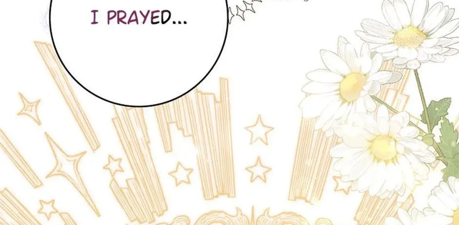 Swept Up By the Wind Spirit Chapter 105 page 152 - 