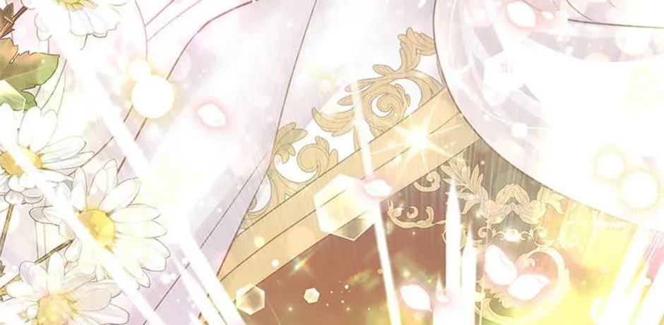 Swept Up By the Wind Spirit Chapter 105 page 154 - 