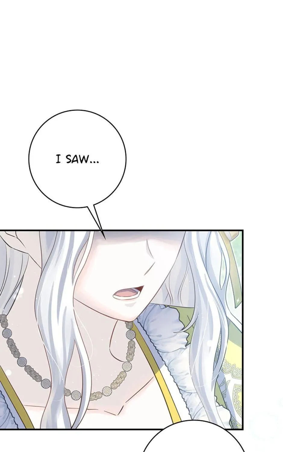 Swept Up By the Wind Spirit Chapter 105 page 19 - 