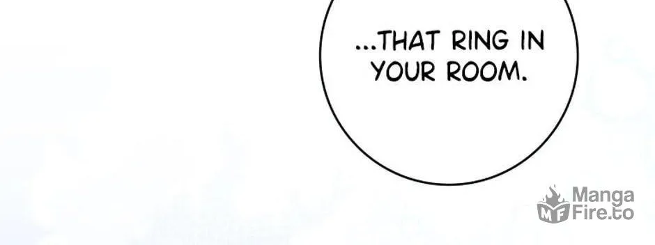 Swept Up By the Wind Spirit Chapter 105 page 20 - 