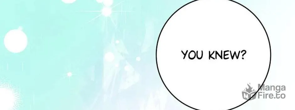 Swept Up By the Wind Spirit Chapter 105 page 24 - 
