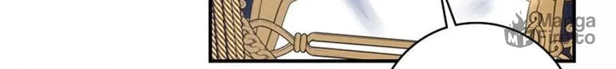 Swept Up By the Wind Spirit Chapter 105 page 30 - 