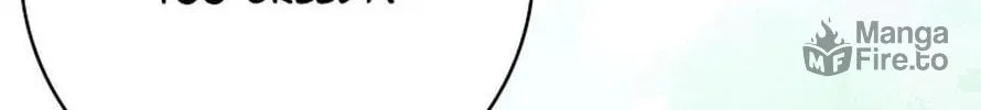 Swept Up By the Wind Spirit Chapter 105 page 36 - 