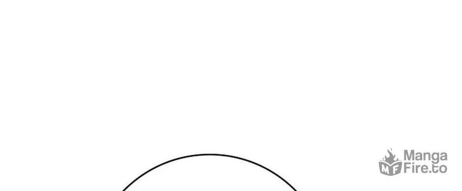 Swept Up By the Wind Spirit Chapter 105 page 40 - 