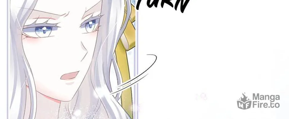 Swept Up By the Wind Spirit Chapter 105 page 42 - 