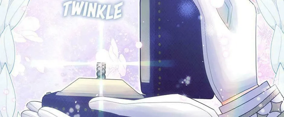 Swept Up By the Wind Spirit Chapter 105 page 46 - 
