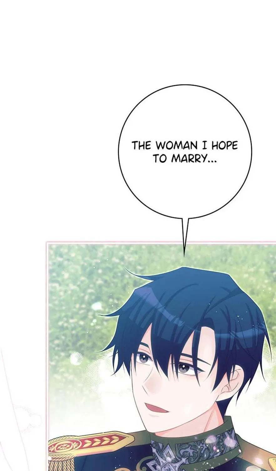Swept Up By the Wind Spirit Chapter 105 page 49 - 
