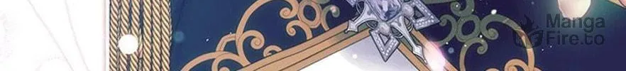 Swept Up By the Wind Spirit Chapter 105 page 50 - 