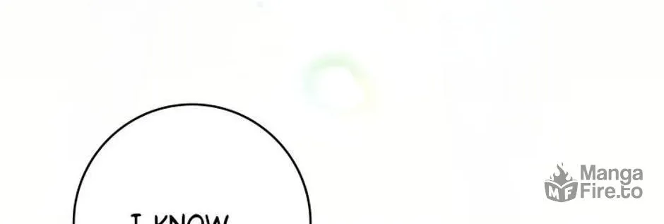 Swept Up By the Wind Spirit Chapter 105 page 6 - 