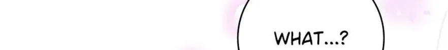 Swept Up By the Wind Spirit Chapter 105 page 52 - 