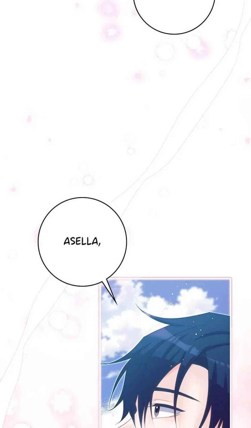 Swept Up By the Wind Spirit Chapter 105 page 53 - 