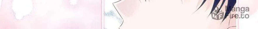 Swept Up By the Wind Spirit Chapter 105 page 54 - 