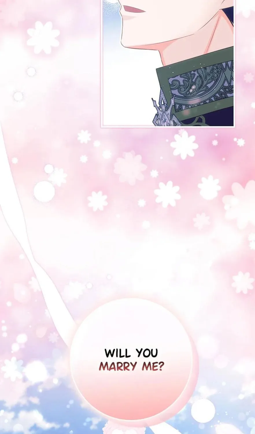 Swept Up By the Wind Spirit Chapter 105 page 55 - 