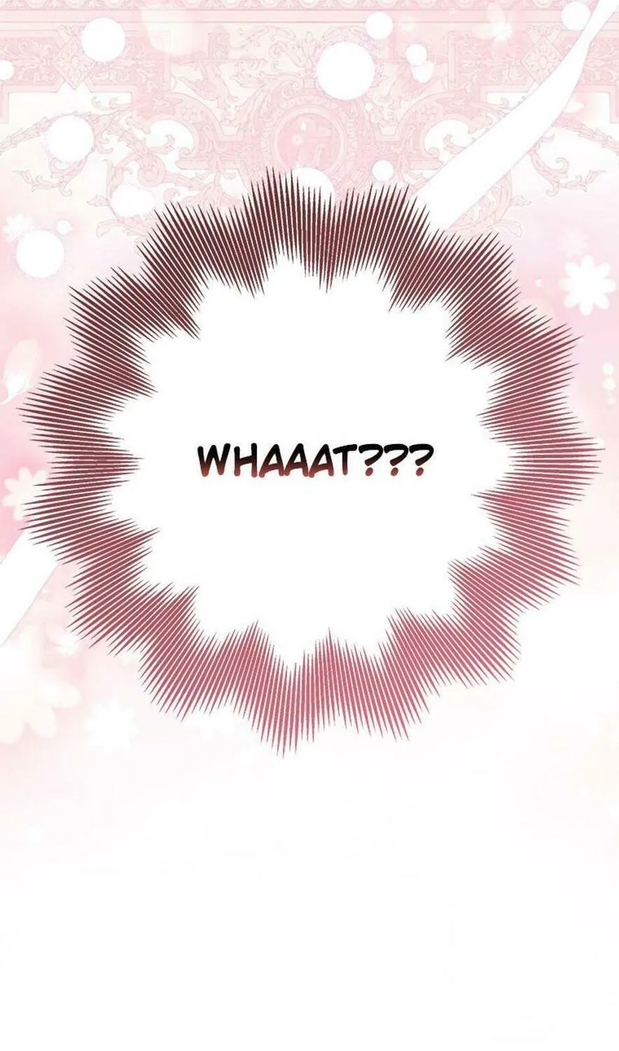 Swept Up By the Wind Spirit Chapter 105 page 59 - 