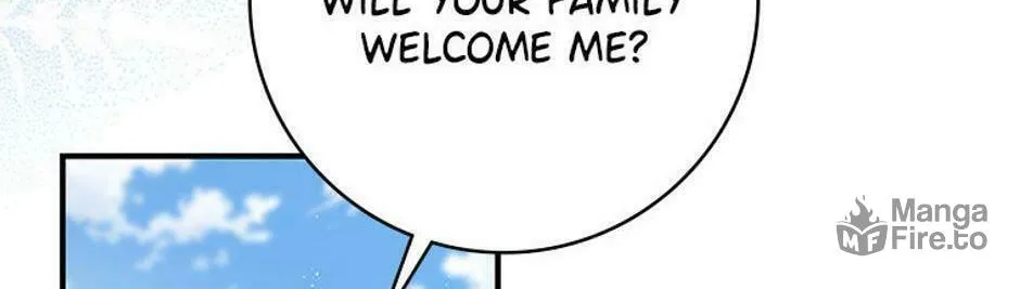 Swept Up By the Wind Spirit Chapter 105 page 66 - 