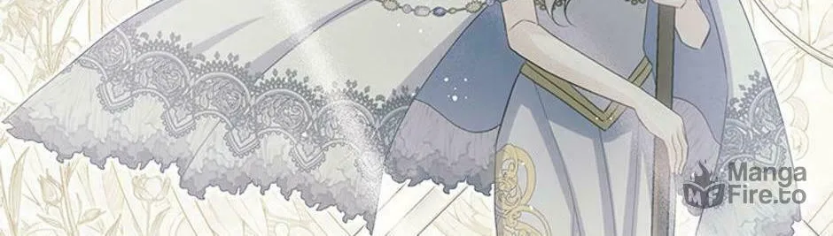 Swept Up By the Wind Spirit Chapter 105 page 70 - 